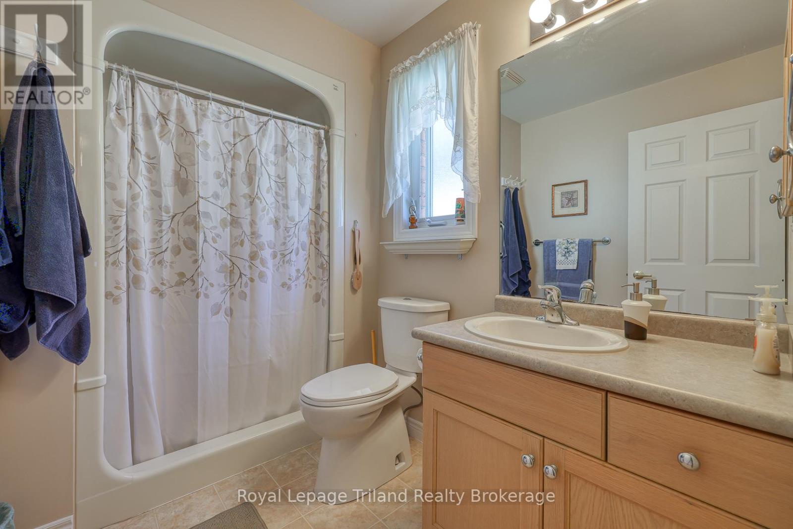 121 Weston Drive, Tillsonburg, Ontario  N4G 5X1 - Photo 16 - X13419144