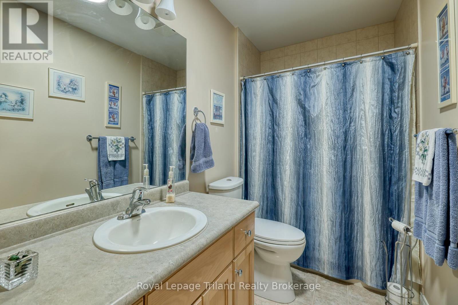 121 Weston Drive, Tillsonburg, Ontario  N4G 5X1 - Photo 18 - X13419144