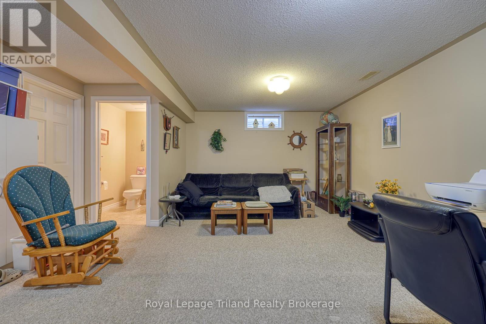 121 Weston Drive, Tillsonburg, Ontario  N4G 5X1 - Photo 19 - X13419144