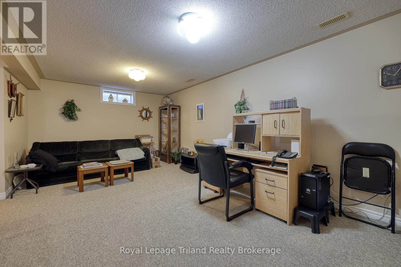 121 Weston Drive, Tillsonburg, Ontario  N4G 5X1 - Photo 20 - X13419144