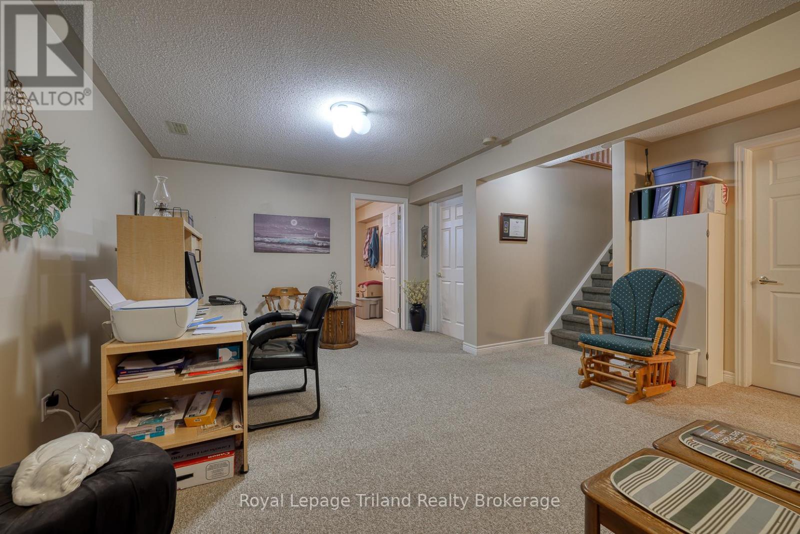 121 Weston Drive, Tillsonburg, Ontario  N4G 5X1 - Photo 21 - X13419144