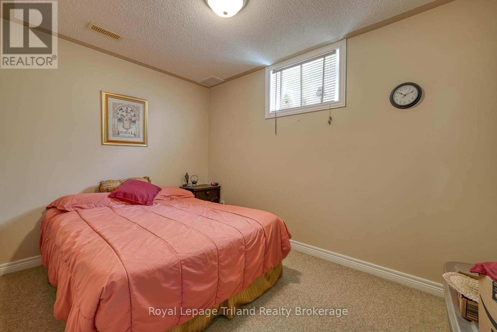 121 Weston Drive, Tillsonburg, Ontario  N4G 5X1 - Photo 23 - X13419144