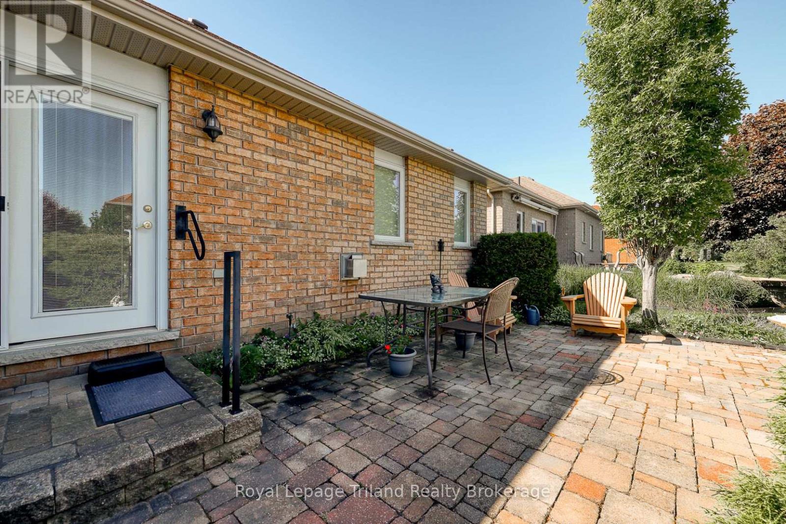121 Weston Drive, Tillsonburg, Ontario  N4G 5X1 - Photo 28 - X13419144