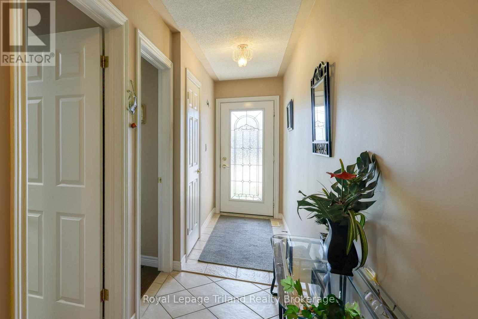 121 Weston Drive, Tillsonburg, Ontario  N4G 5X1 - Photo 4 - X13419144