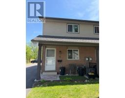 13 - 900 JAMES STREET, woodstock (woodstock - south), Ontario