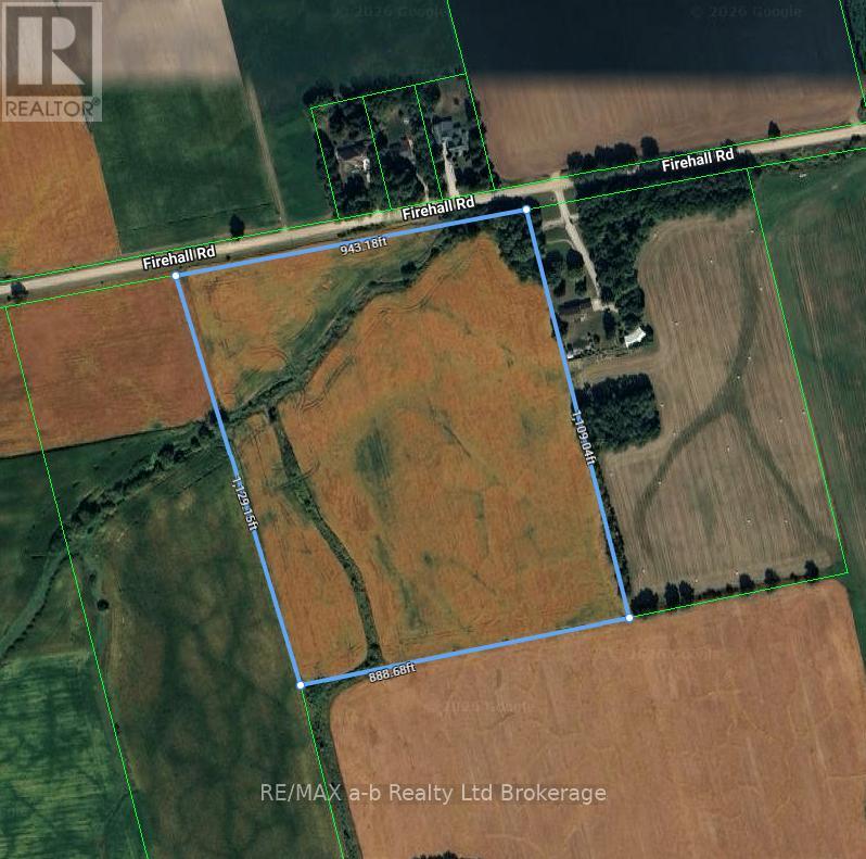 485556 Firehall Road, Norwich, Ontario  N4S 7V8 - Photo 4 - X13421642