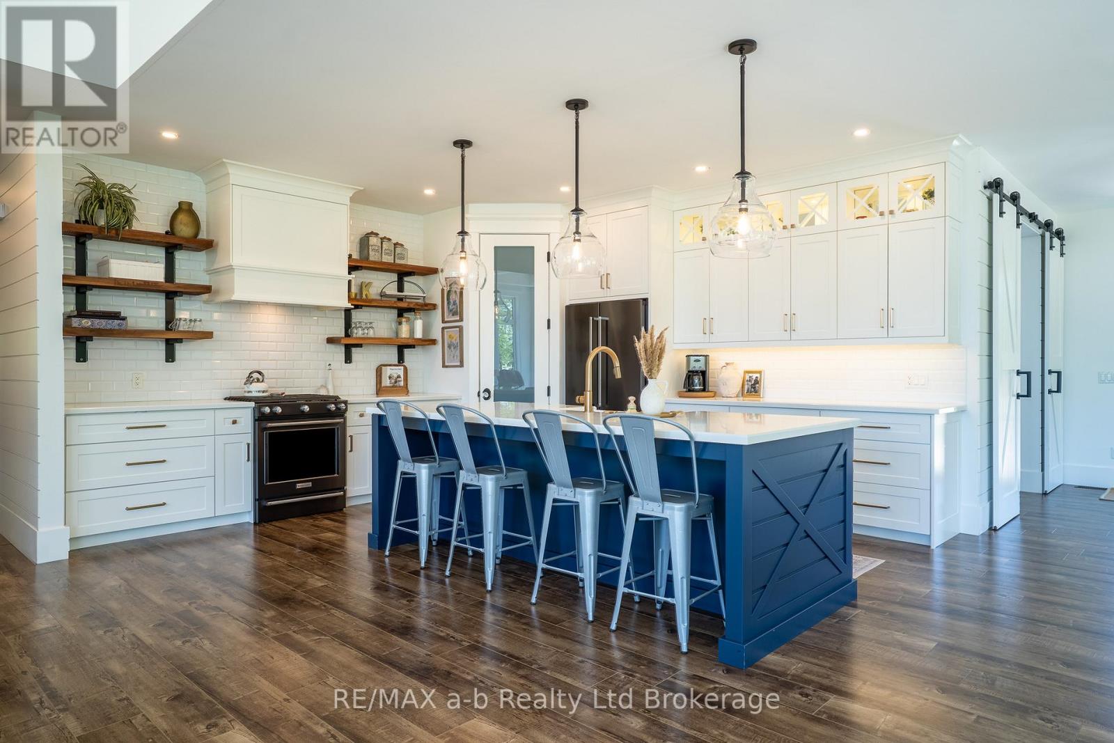 631 Windham 2 Road, Norfolk, Ontario  N0E 1R0 - Photo 14 - X13423314