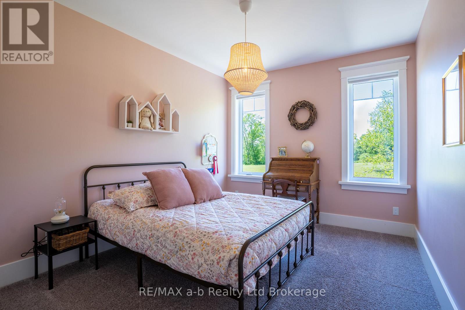 631 Windham 2 Road, Norfolk, Ontario  N0E 1R0 - Photo 22 - X13423314