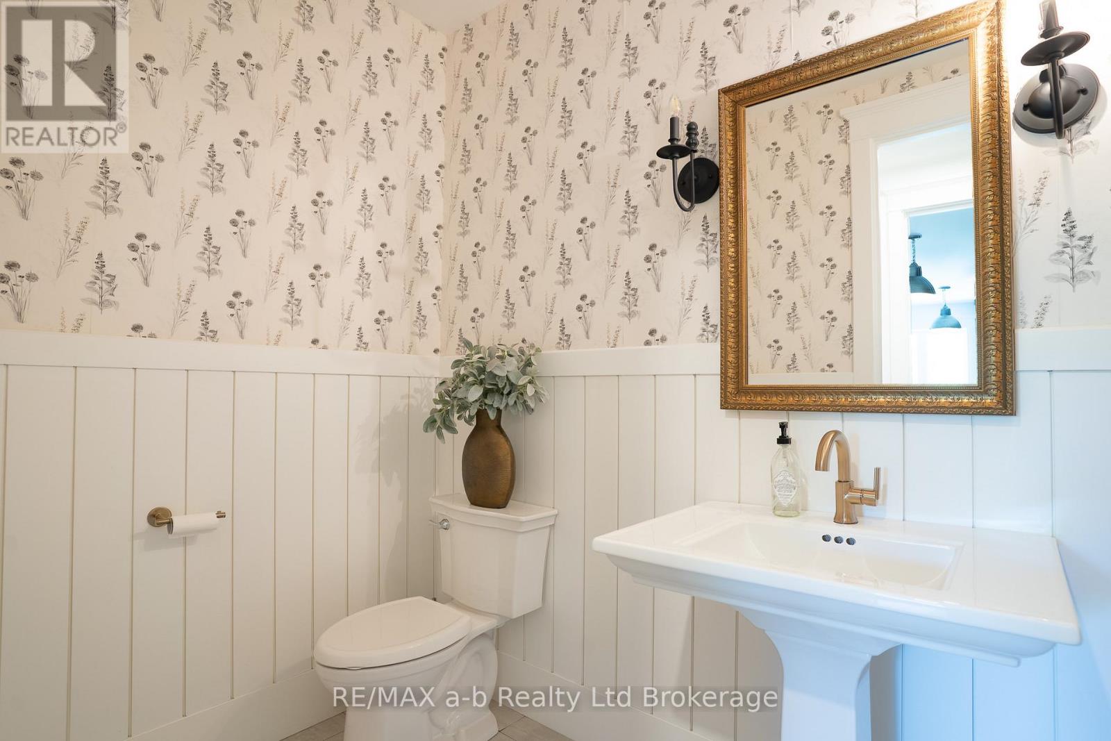 631 Windham 2 Road, Norfolk, Ontario  N0E 1R0 - Photo 24 - X13423314