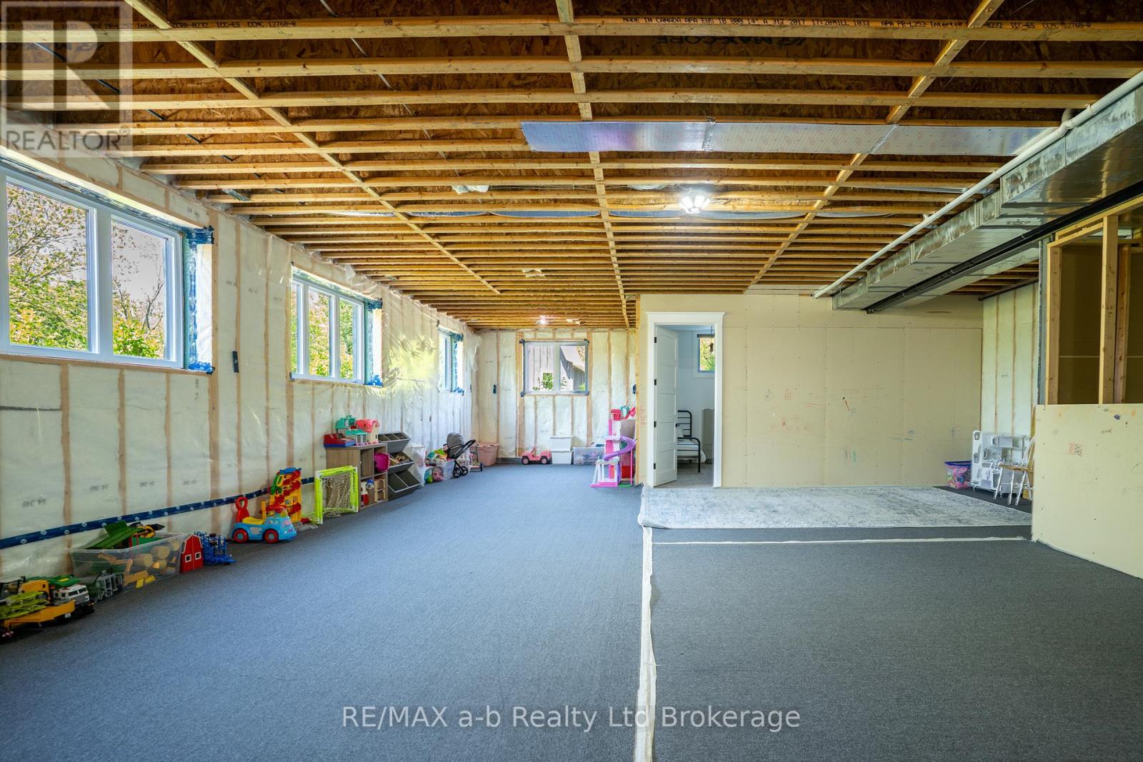 631 Windham 2 Road, Norfolk, Ontario  N0E 1R0 - Photo 26 - X13423314
