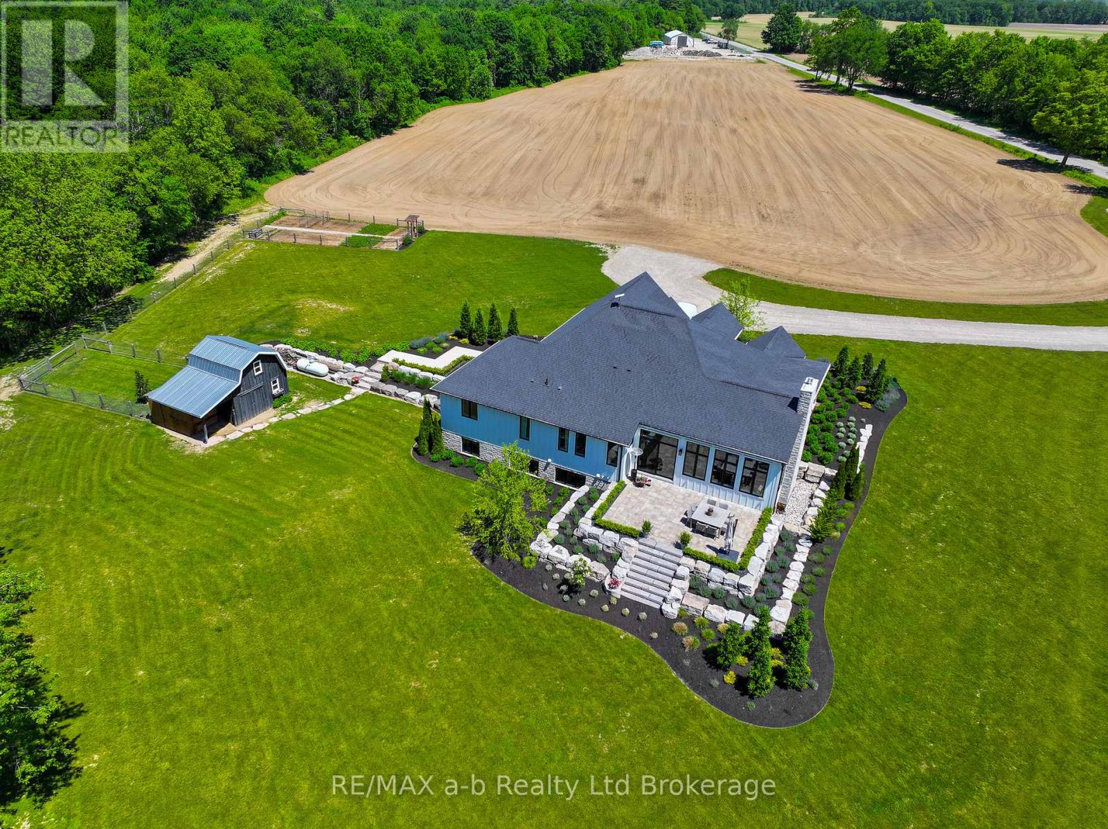 631 Windham 2 Road, Norfolk, Ontario  N0E 1R0 - Photo 28 - X13423314