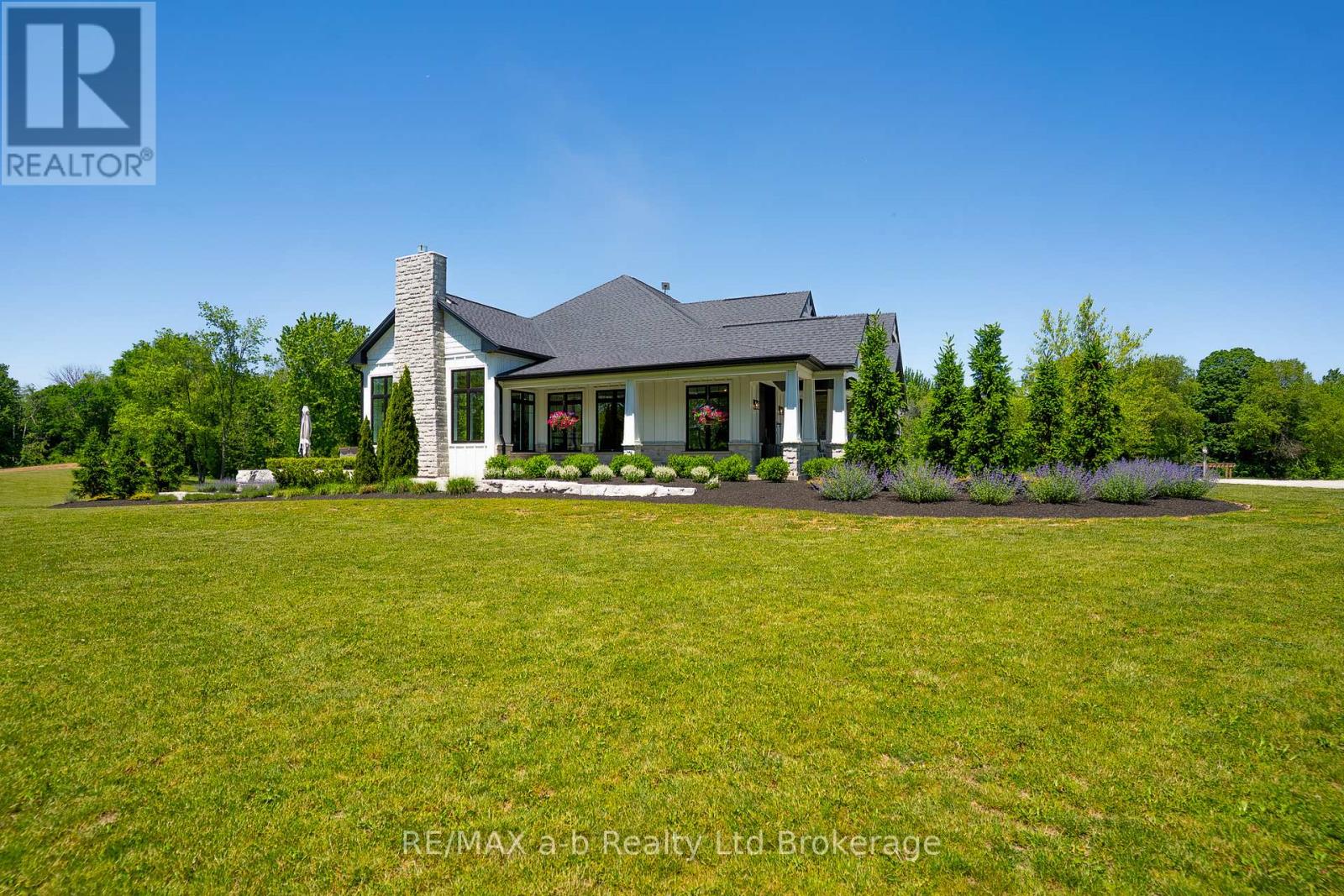 631 Windham 2 Road, Norfolk, Ontario  N0E 1R0 - Photo 4 - X13423314