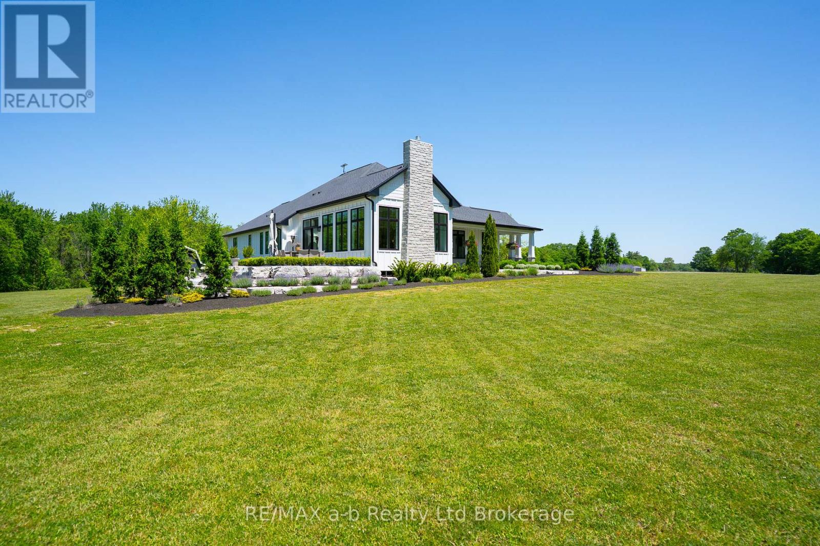 631 Windham 2 Road, Norfolk, Ontario  N0E 1R0 - Photo 6 - X13423314