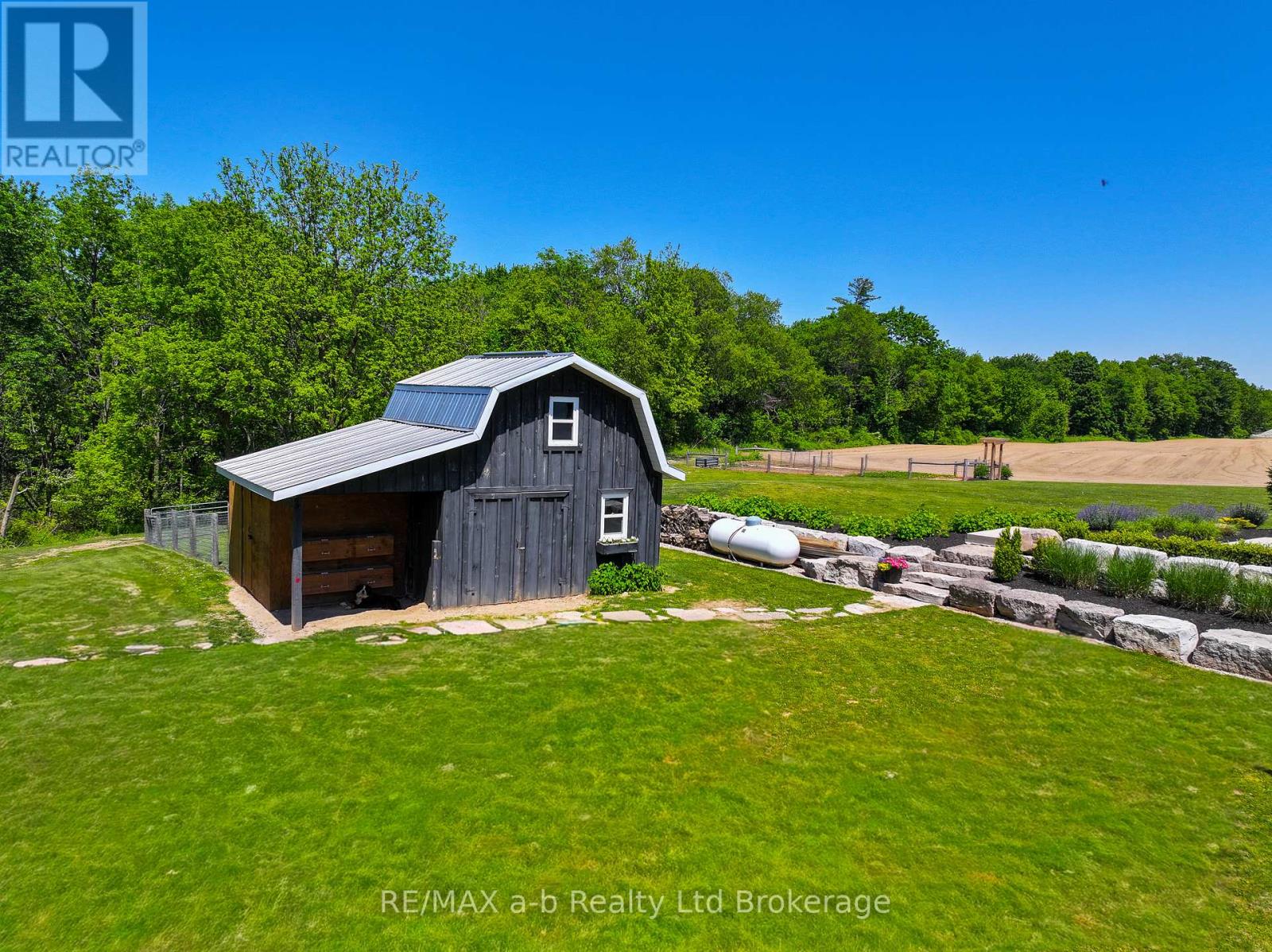 631 Windham 2 Road, Norfolk, Ontario  N0E 1R0 - Photo 7 - X13423314