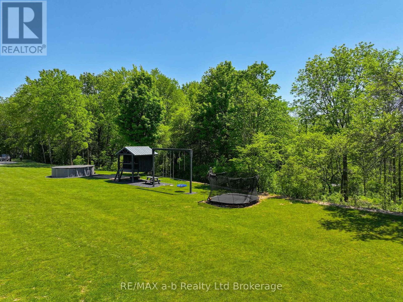631 Windham 2 Road, Norfolk, Ontario  N0E 1R0 - Photo 8 - X13423314