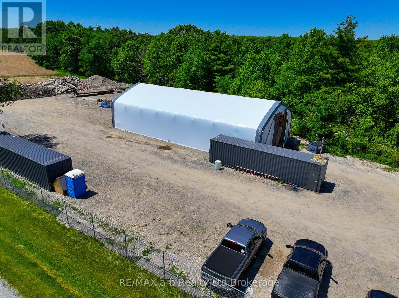 631 Windham 2 Road, Norfolk, Ontario  N0E 1R0 - Photo 9 - X13423314