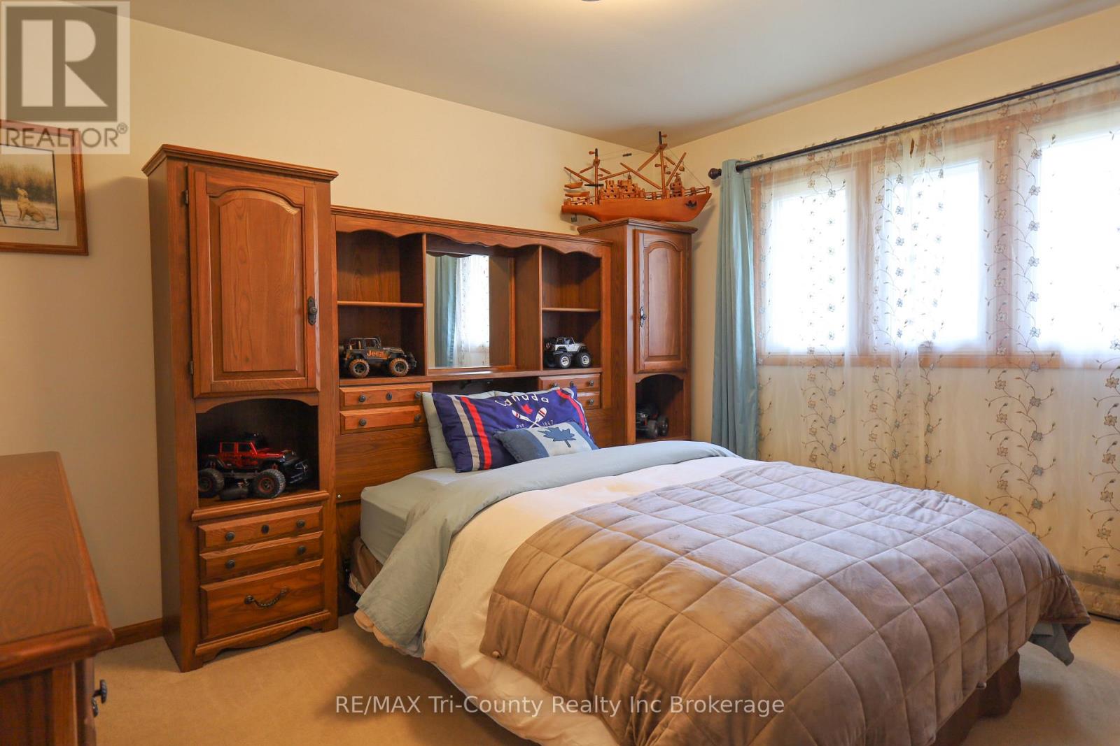 9113 Plank Road, Bayham (Straffordville), Ontario  N0J 1Y0 - Photo 12 - X13423966