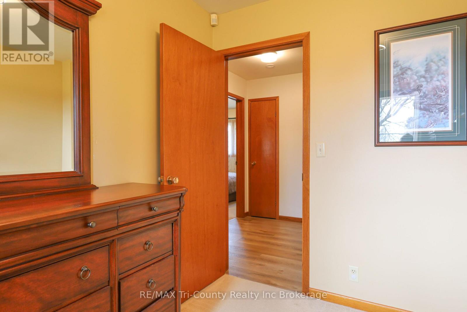 9113 Plank Road, Bayham (Straffordville), Ontario  N0J 1Y0 - Photo 16 - X13423966