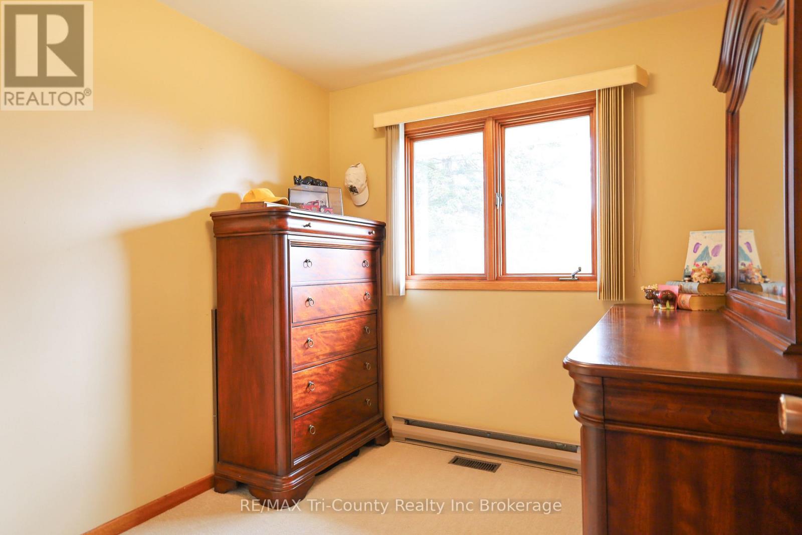 9113 Plank Road, Bayham (Straffordville), Ontario  N0J 1Y0 - Photo 17 - X13423966