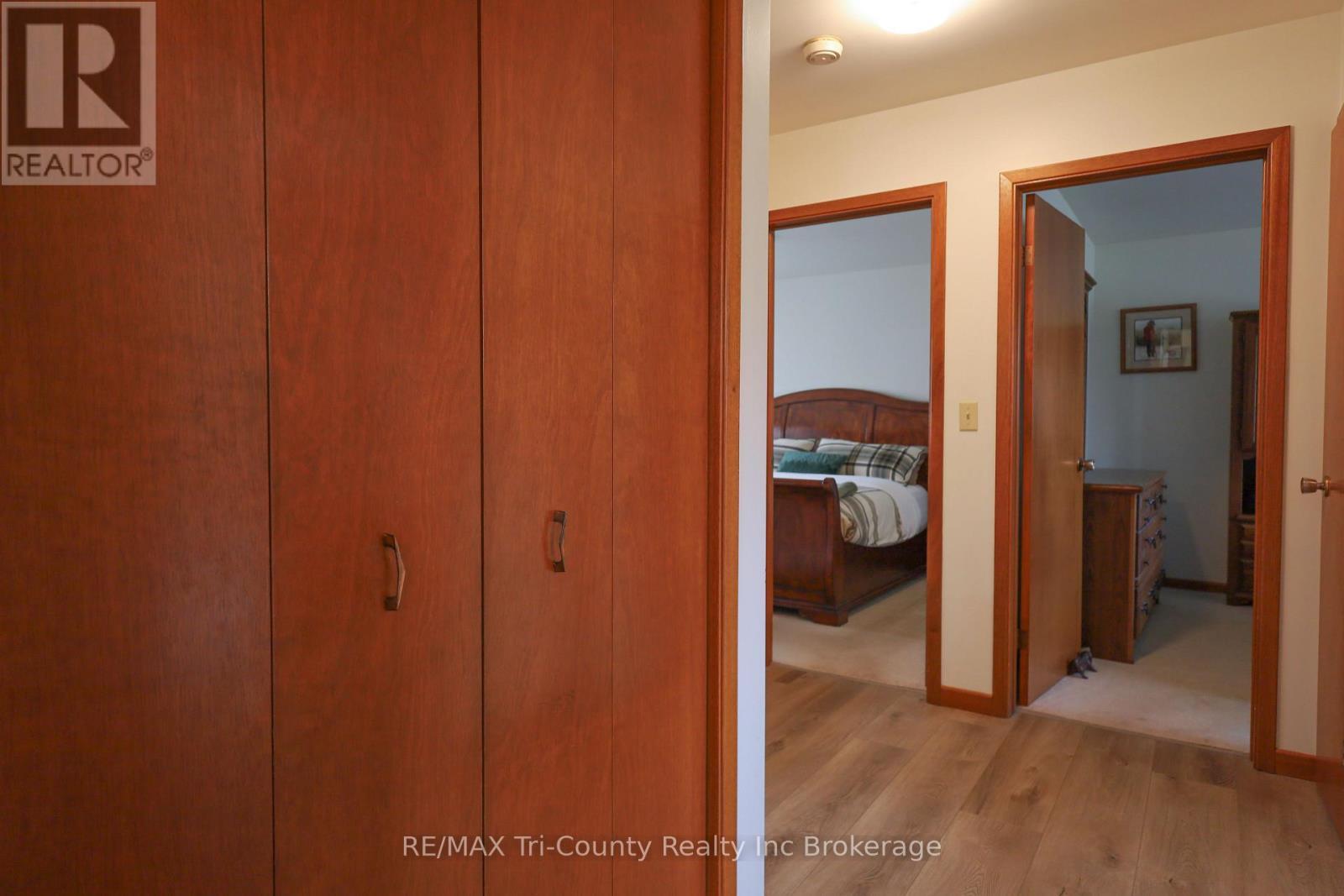 9113 Plank Road, Bayham (Straffordville), Ontario  N0J 1Y0 - Photo 21 - X13423966
