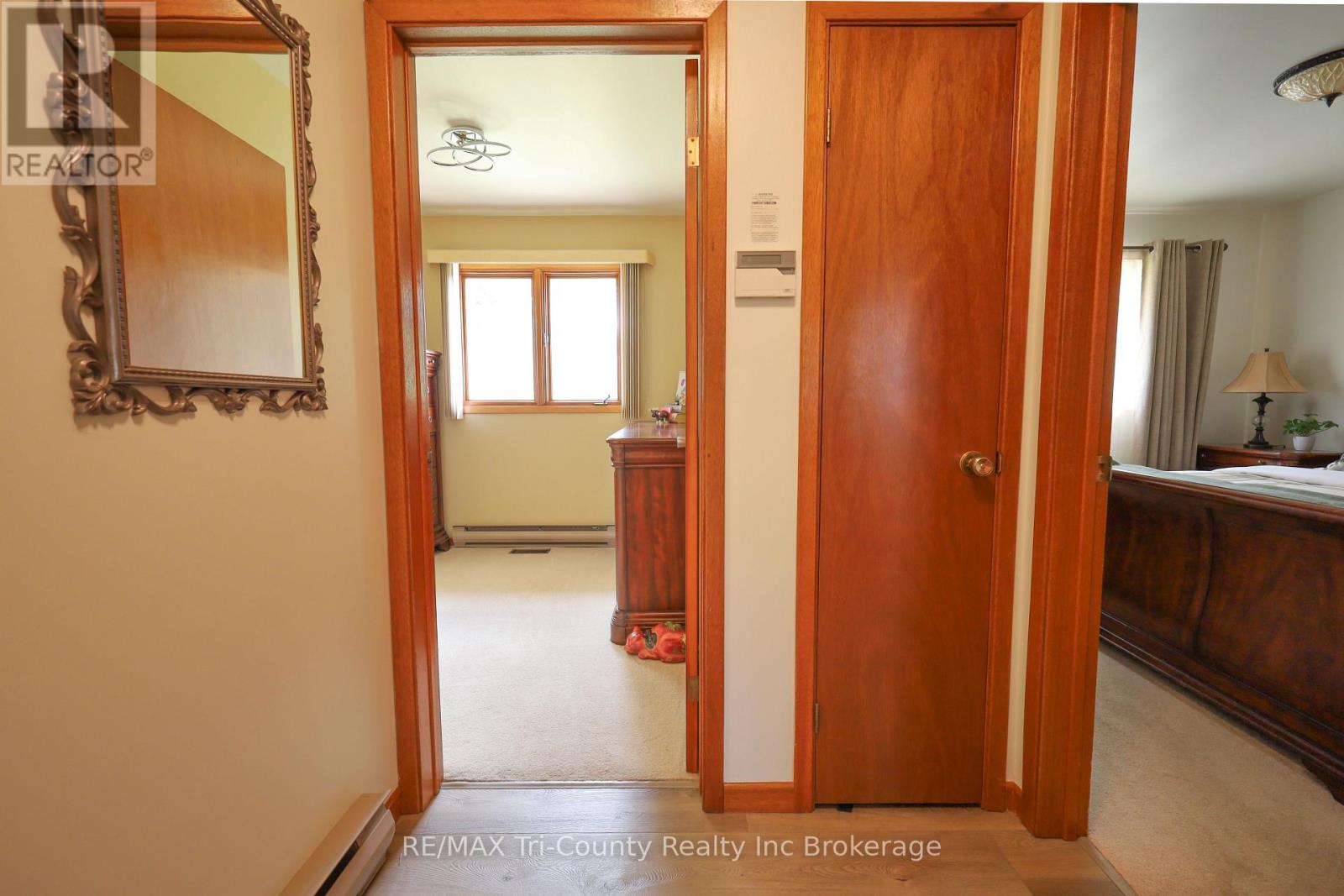 9113 Plank Road, Bayham (Straffordville), Ontario  N0J 1Y0 - Photo 22 - X13423966