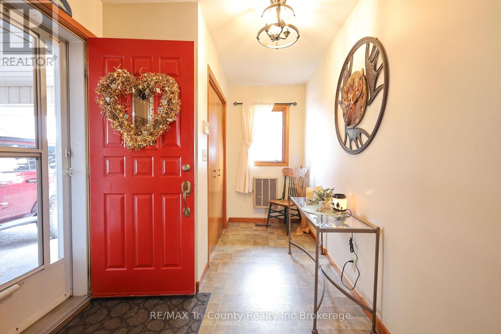 9113 Plank Road, Bayham (Straffordville), Ontario  N0J 1Y0 - Photo 23 - X13423966