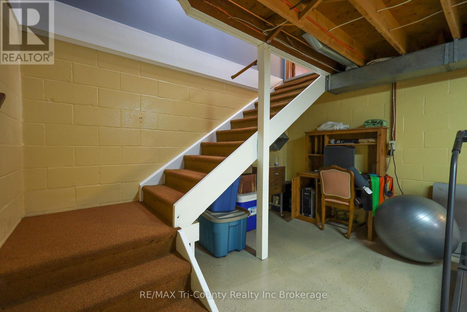 9113 Plank Road, Bayham (Straffordville), Ontario  N0J 1Y0 - Photo 26 - X13423966