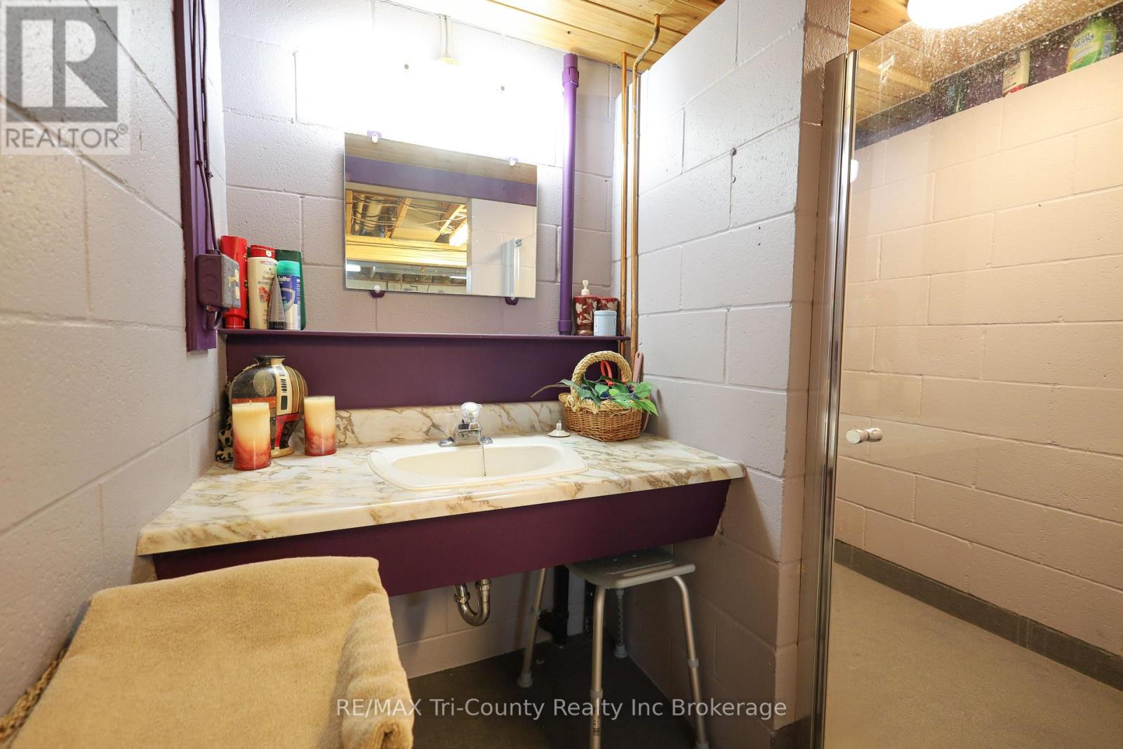 9113 Plank Road, Bayham (Straffordville), Ontario  N0J 1Y0 - Photo 28 - X13423966