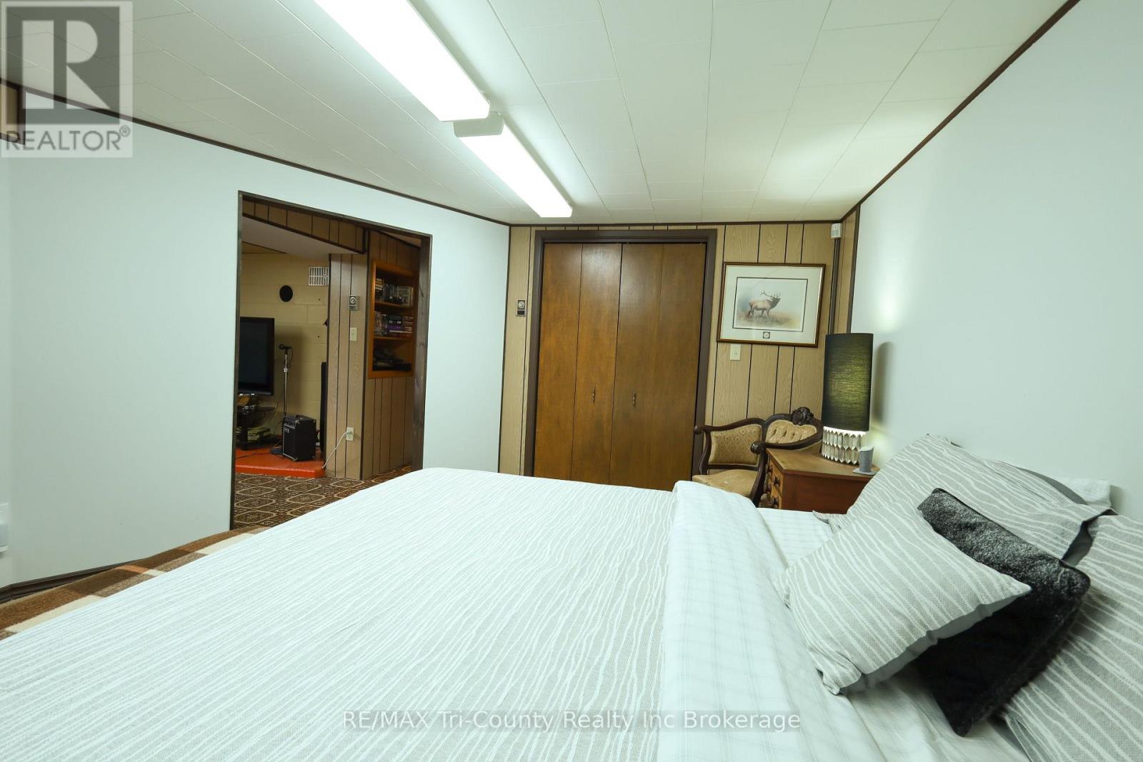 9113 Plank Road, Bayham (Straffordville), Ontario  N0J 1Y0 - Photo 33 - X13423966