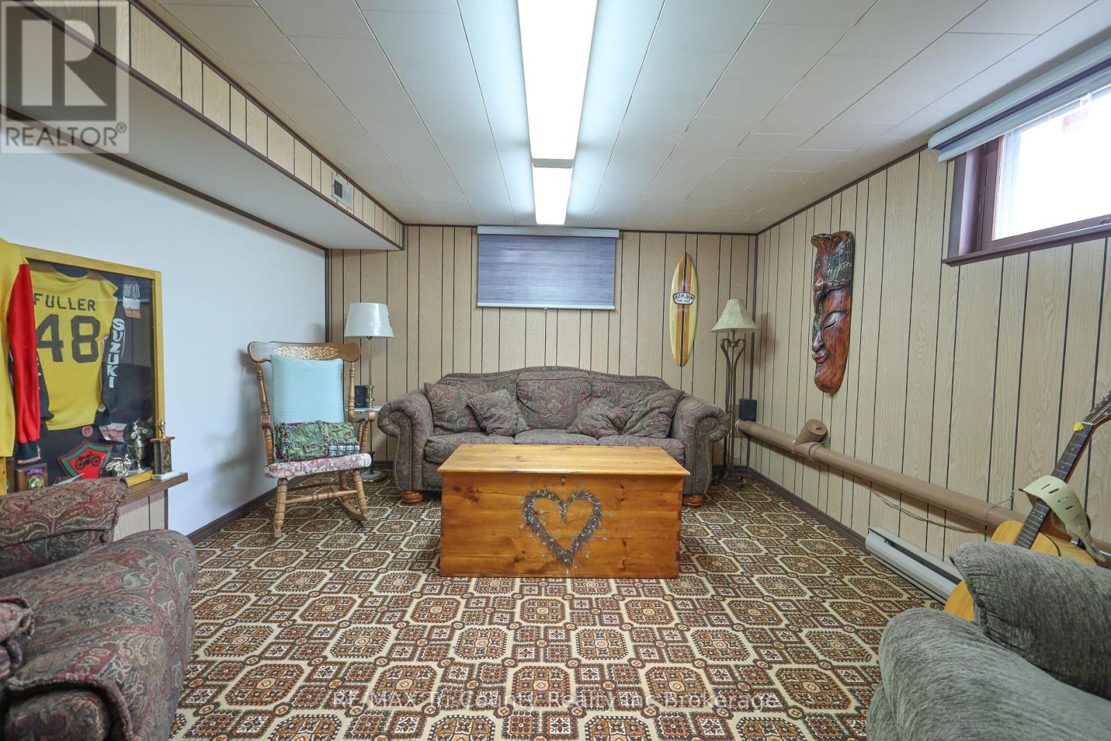 9113 Plank Road, Bayham (Straffordville), Ontario  N0J 1Y0 - Photo 35 - X13423966