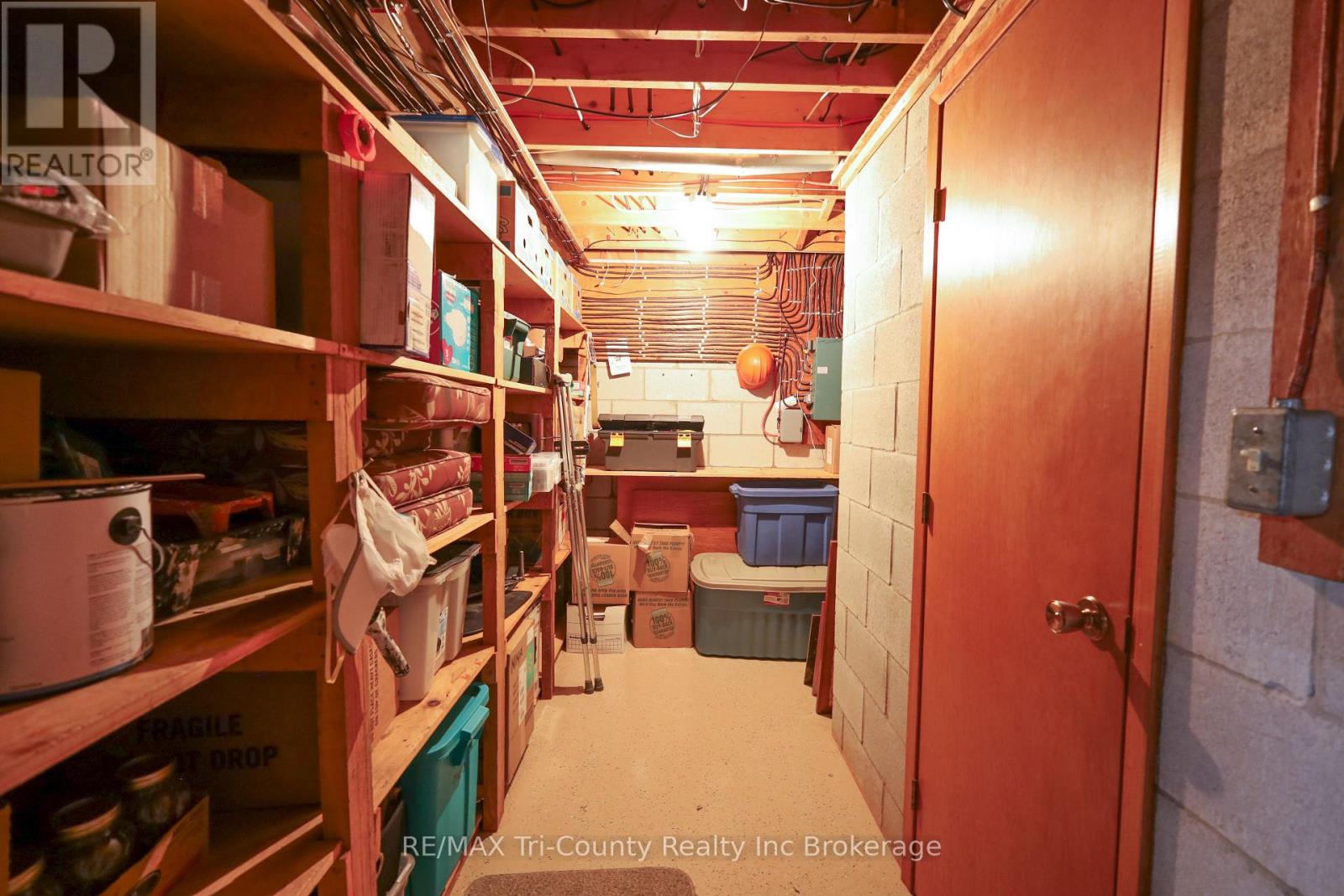 9113 Plank Road, Bayham (Straffordville), Ontario  N0J 1Y0 - Photo 38 - X13423966