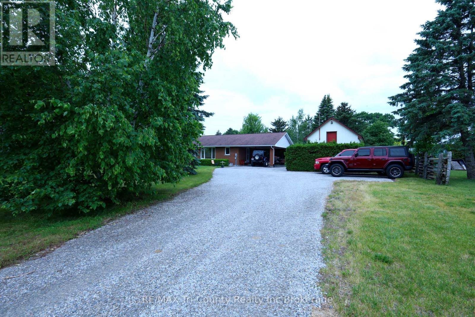 9113 Plank Road, Bayham (Straffordville), Ontario  N0J 1Y0 - Photo 4 - X13423966