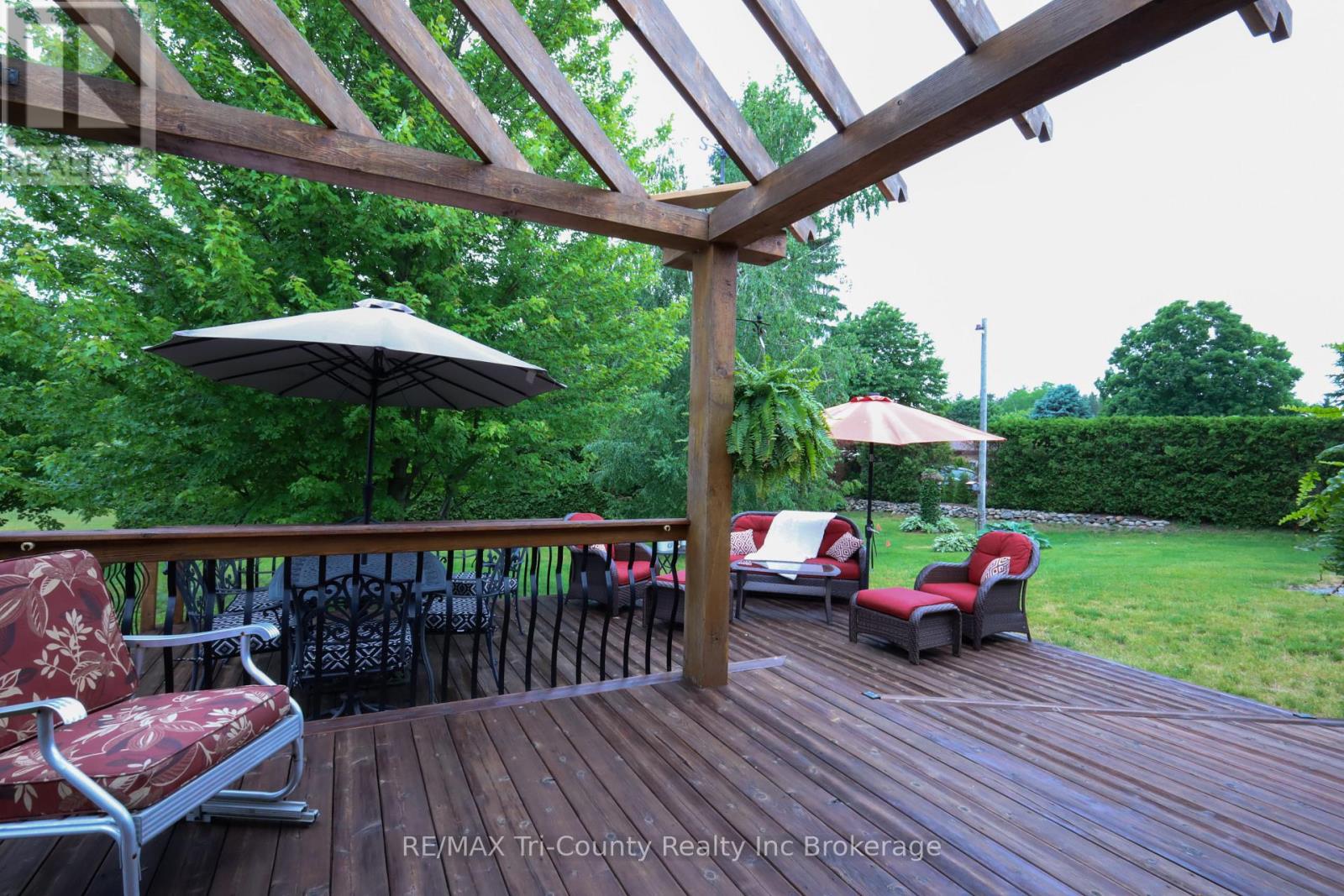 9113 Plank Road, Bayham (Straffordville), Ontario  N0J 1Y0 - Photo 42 - X13423966