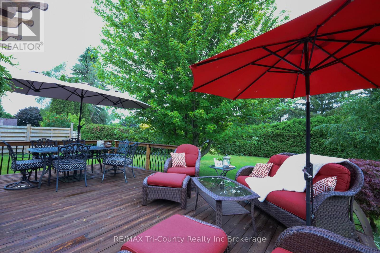 9113 Plank Road, Bayham (Straffordville), Ontario  N0J 1Y0 - Photo 43 - X13423966