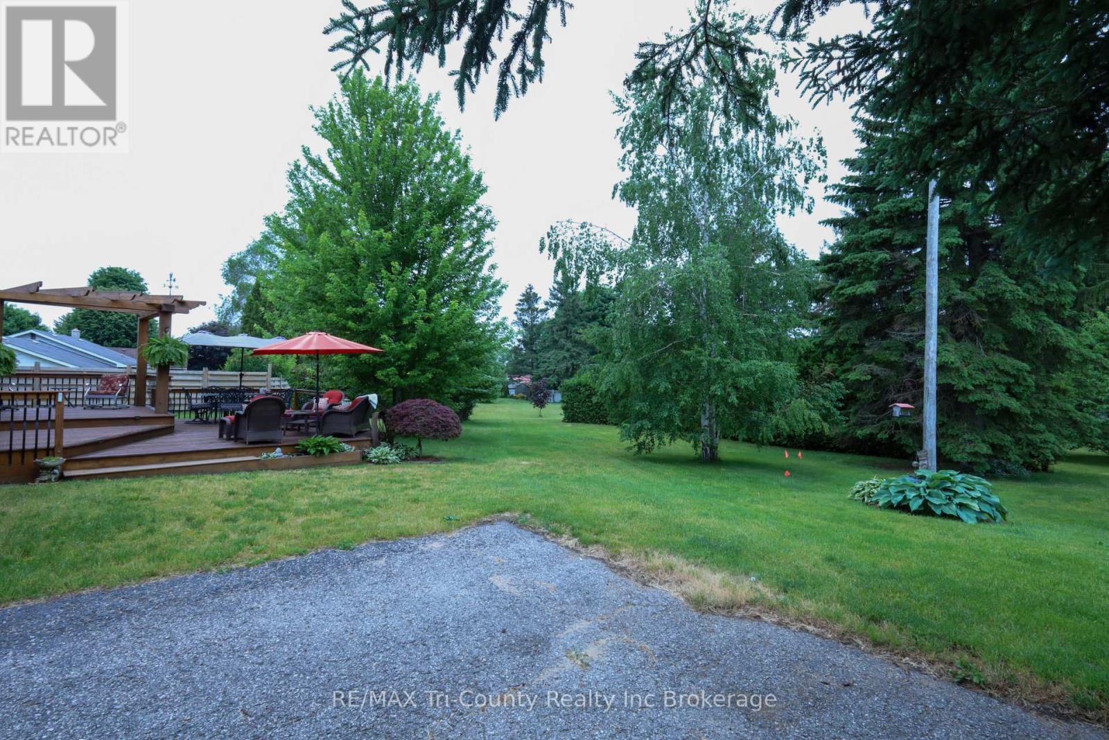 9113 Plank Road, Bayham (Straffordville), Ontario  N0J 1Y0 - Photo 44 - X13423966
