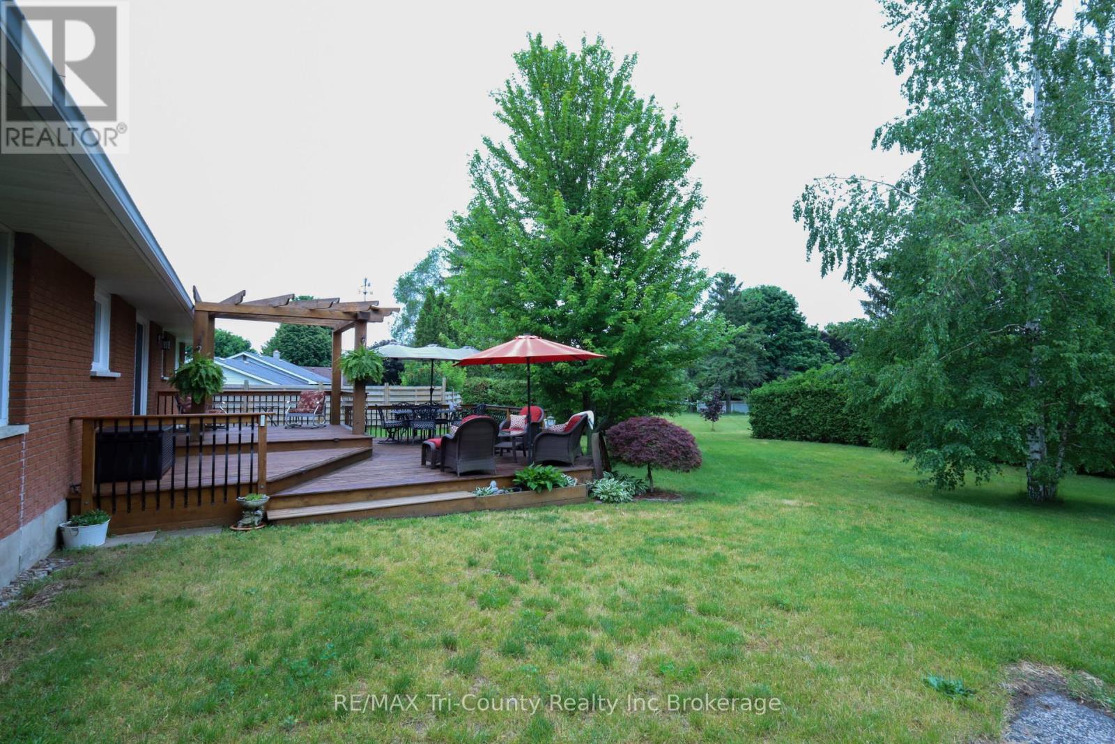 9113 Plank Road, Bayham (Straffordville), Ontario  N0J 1Y0 - Photo 45 - X13423966