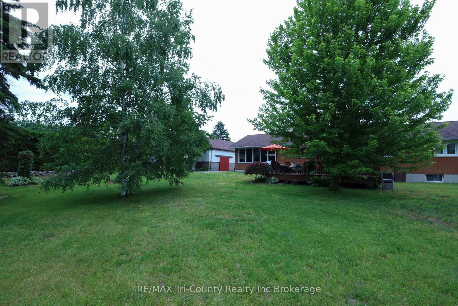 9113 Plank Road, Bayham (Straffordville), Ontario  N0J 1Y0 - Photo 46 - X13423966
