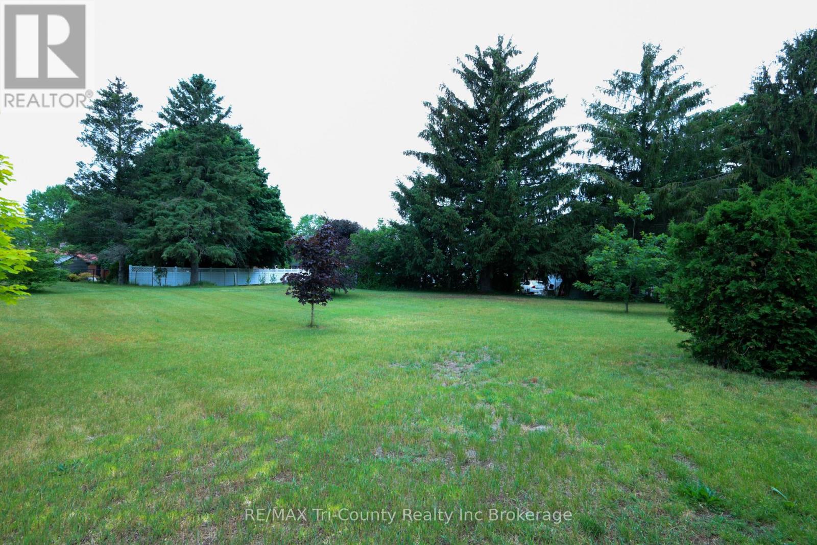 9113 Plank Road, Bayham (Straffordville), Ontario  N0J 1Y0 - Photo 47 - X13423966