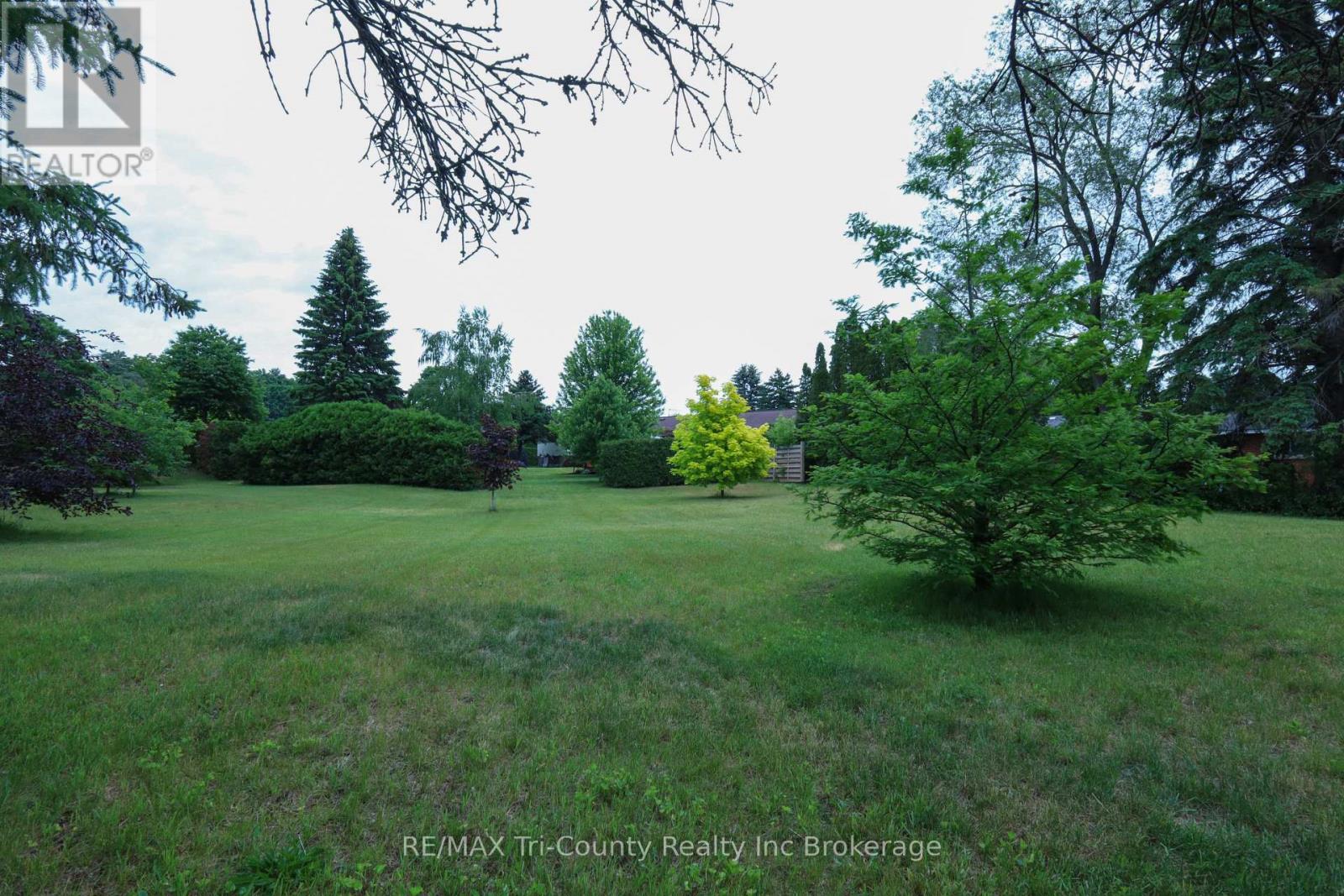 9113 Plank Road, Bayham (Straffordville), Ontario  N0J 1Y0 - Photo 48 - X13423966