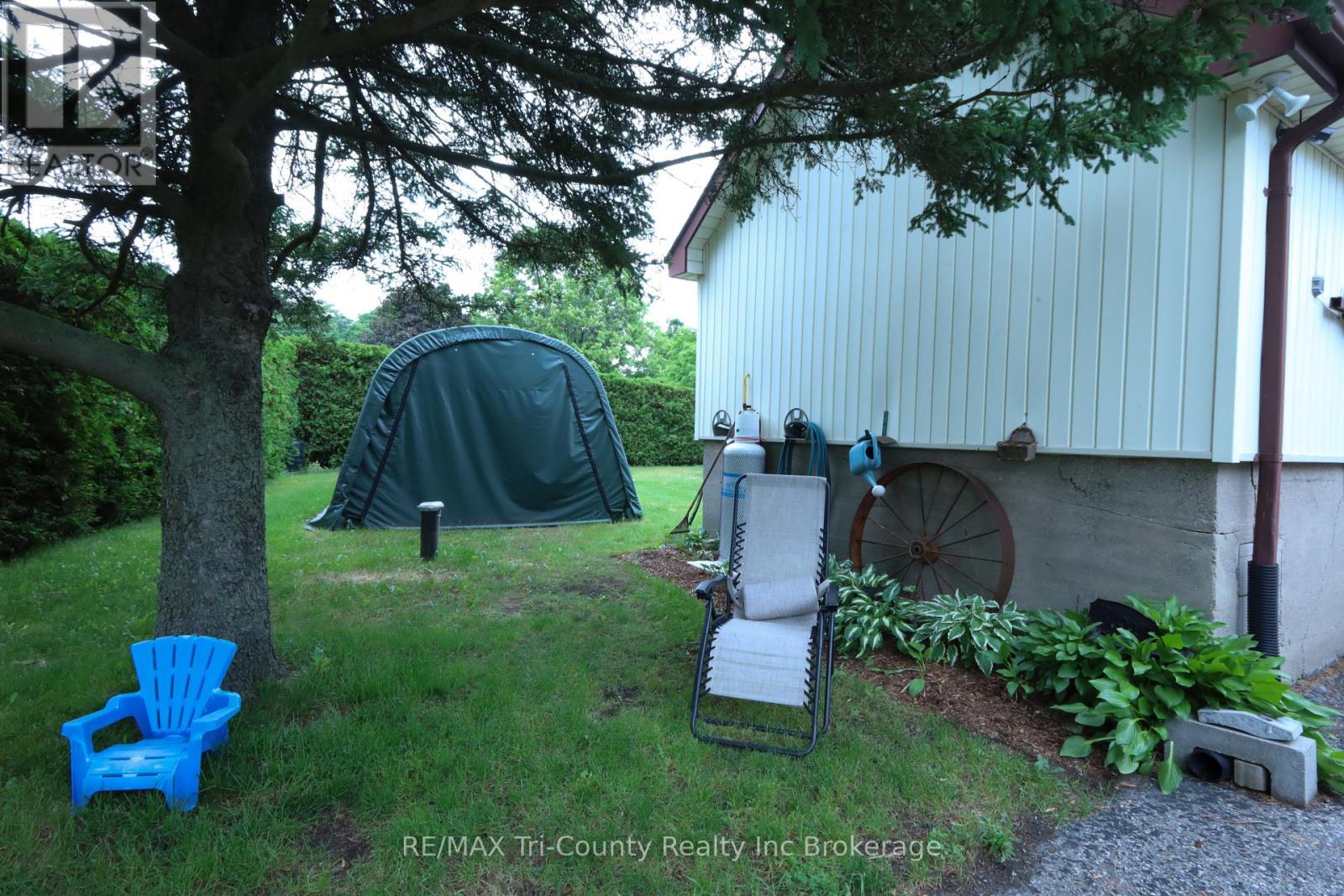 9113 Plank Road, Bayham (Straffordville), Ontario  N0J 1Y0 - Photo 49 - X13423966