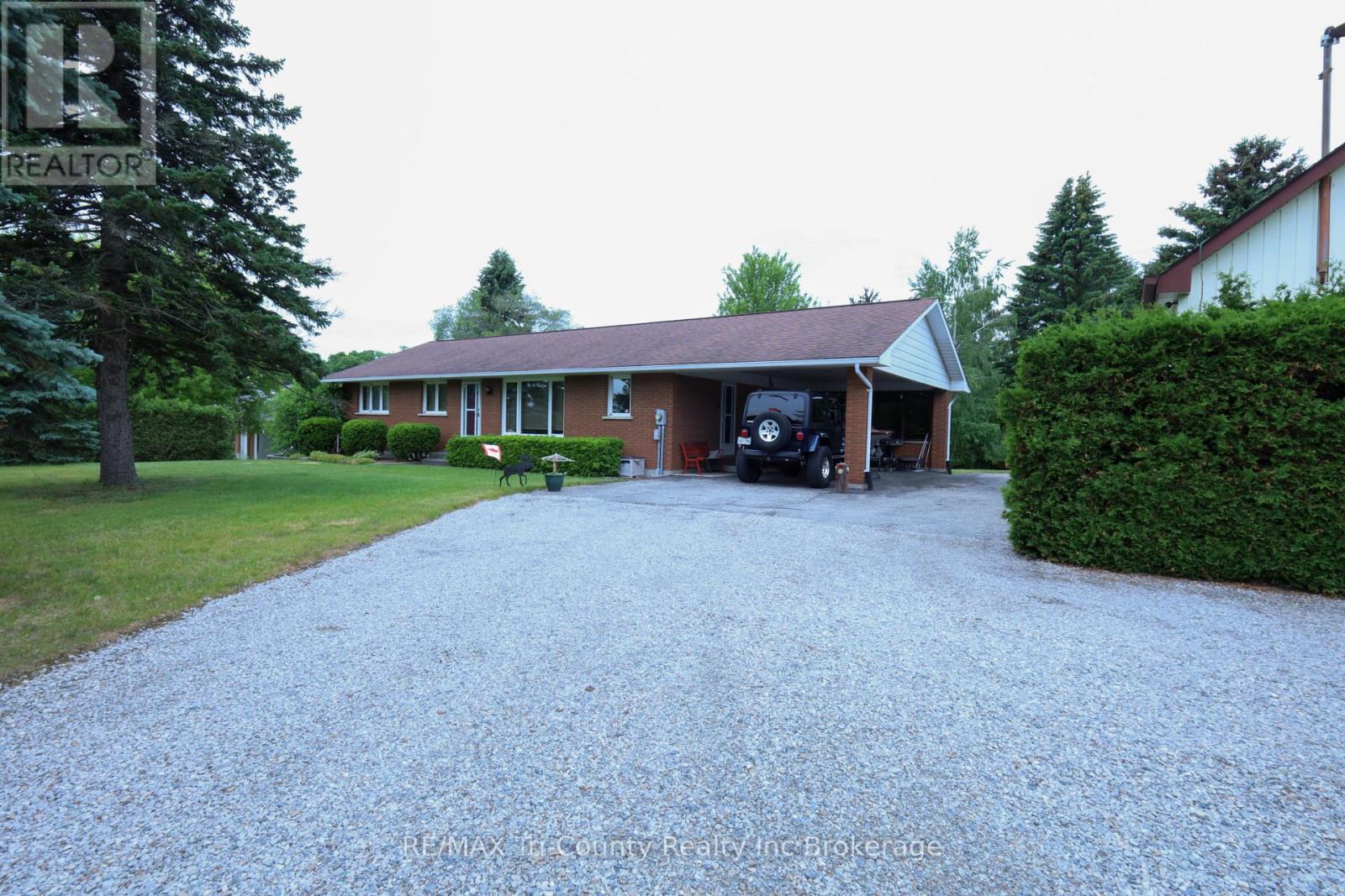 9113 Plank Road, Bayham (Straffordville), Ontario  N0J 1Y0 - Photo 50 - X13423966