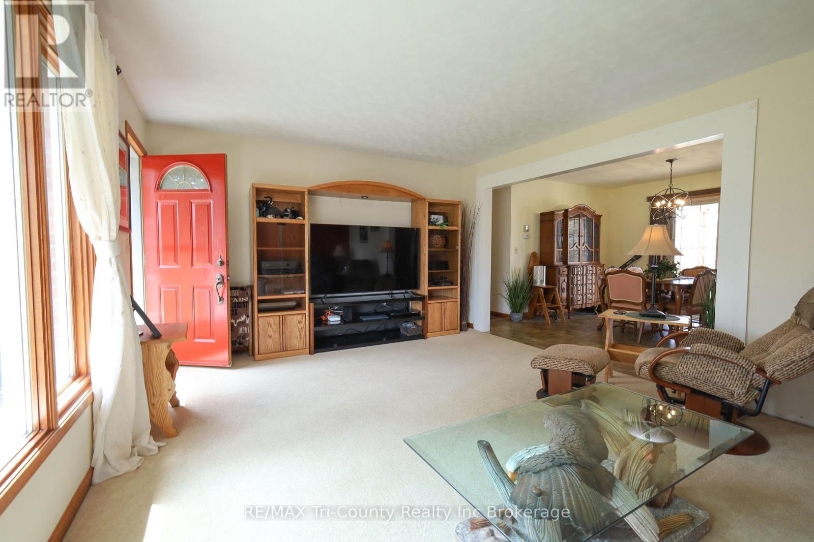9113 Plank Road, Bayham (Straffordville), Ontario  N0J 1Y0 - Photo 9 - X13423966
