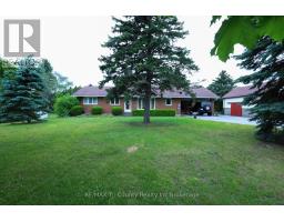 9113 PLANK ROAD, bayham (straffordville), Ontario