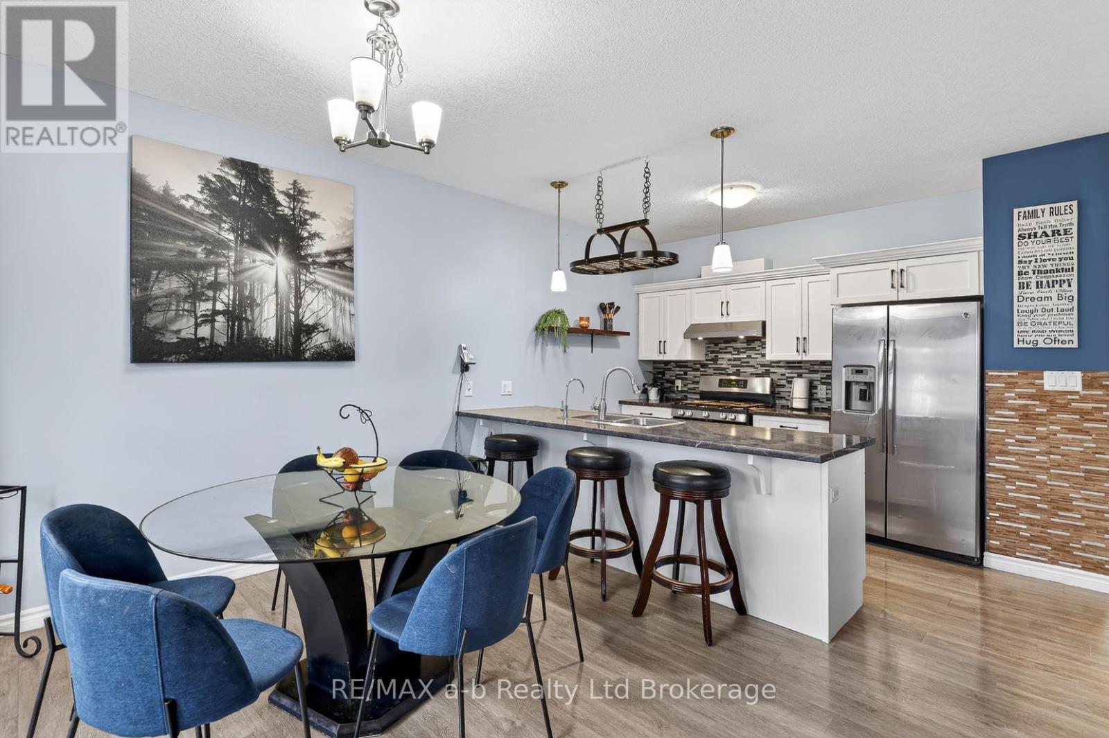29 Kendell Lane, Ingersoll (Ingersoll - North), Ontario  N5C 0B7 - Photo 11 - X13425096
