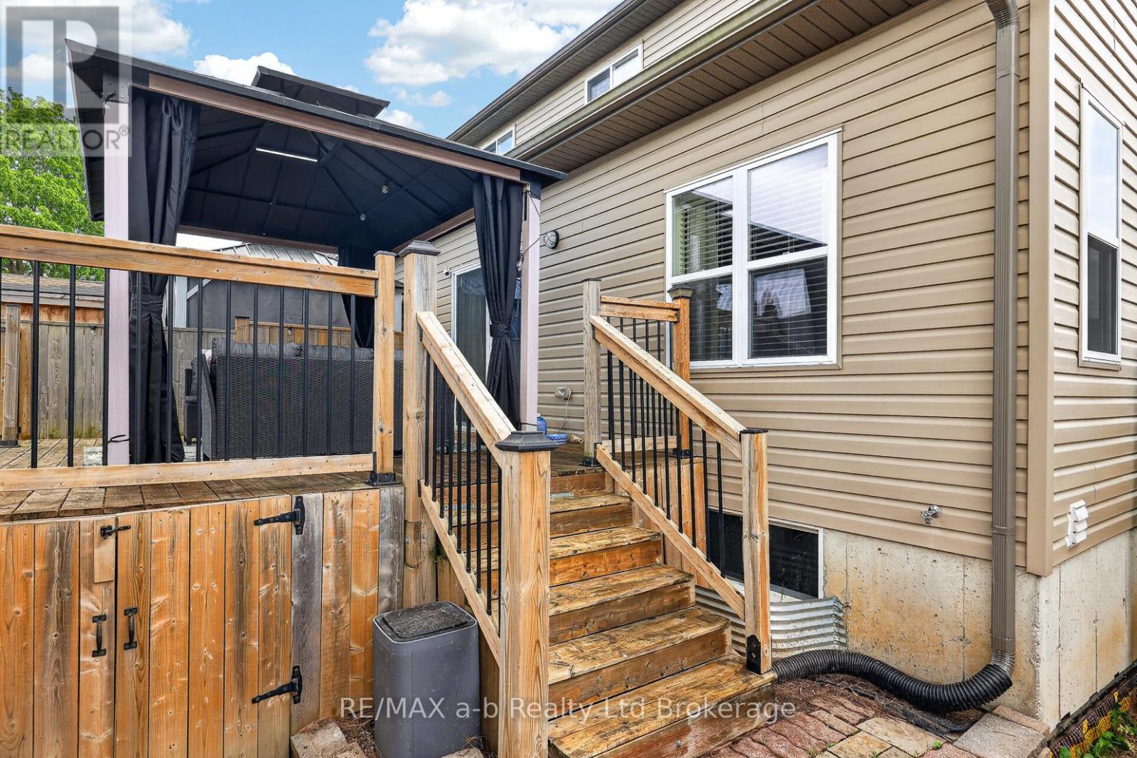 29 Kendell Lane, Ingersoll (Ingersoll - North), Ontario  N5C 0B7 - Photo 24 - X13425096