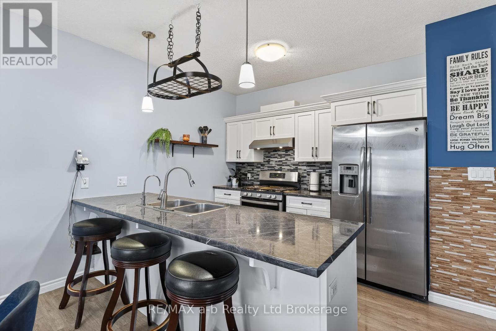 29 Kendell Lane, Ingersoll (Ingersoll - North), Ontario  N5C 0B7 - Photo 6 - X13425096