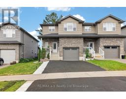 29 KENDELL LANE, ingersoll (ingersoll - north), Ontario