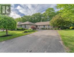 34 LORRAINE AVENUE, tillsonburg, Ontario