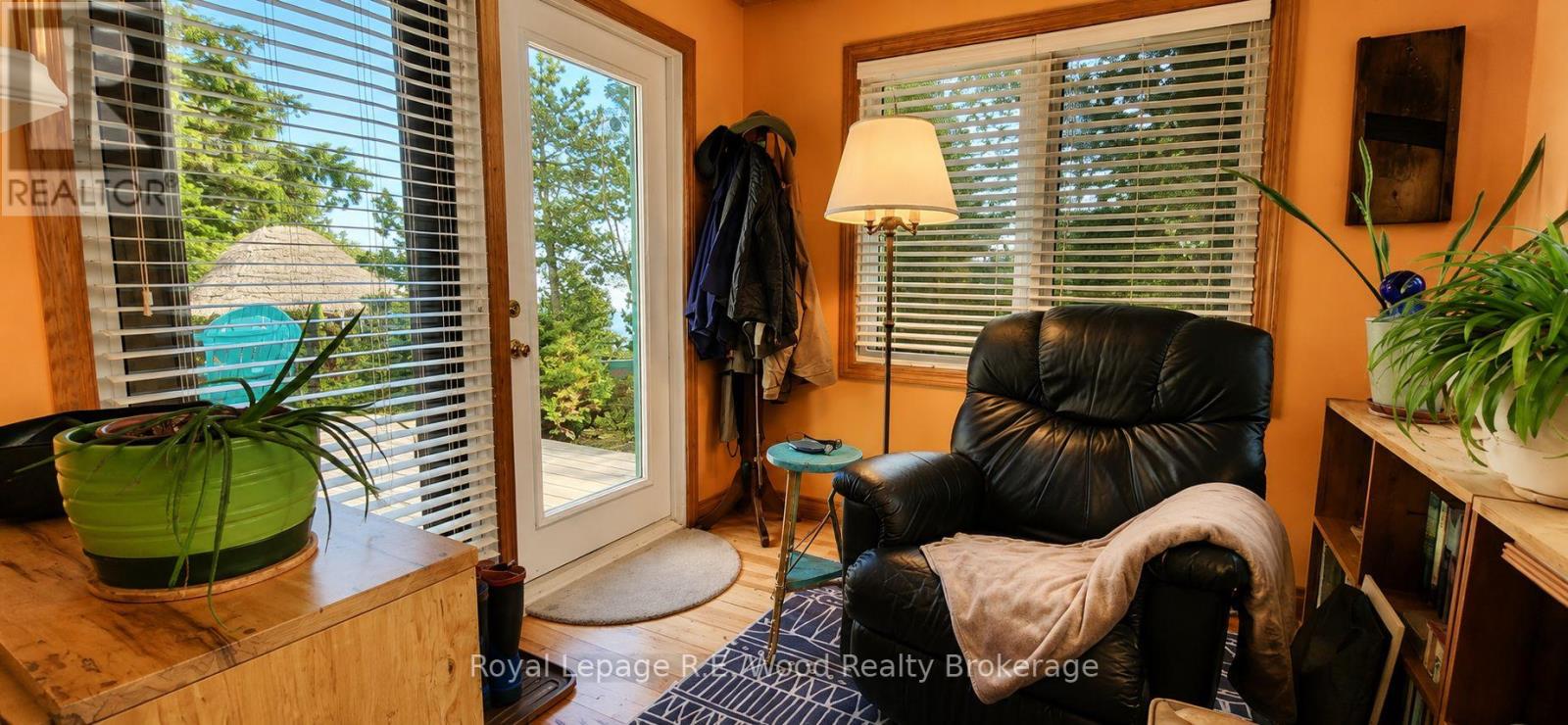 1806 Lakeshore Road, Haldimand (Dunnville), Ontario  N0A 1P0 - Photo 11 - X13427430