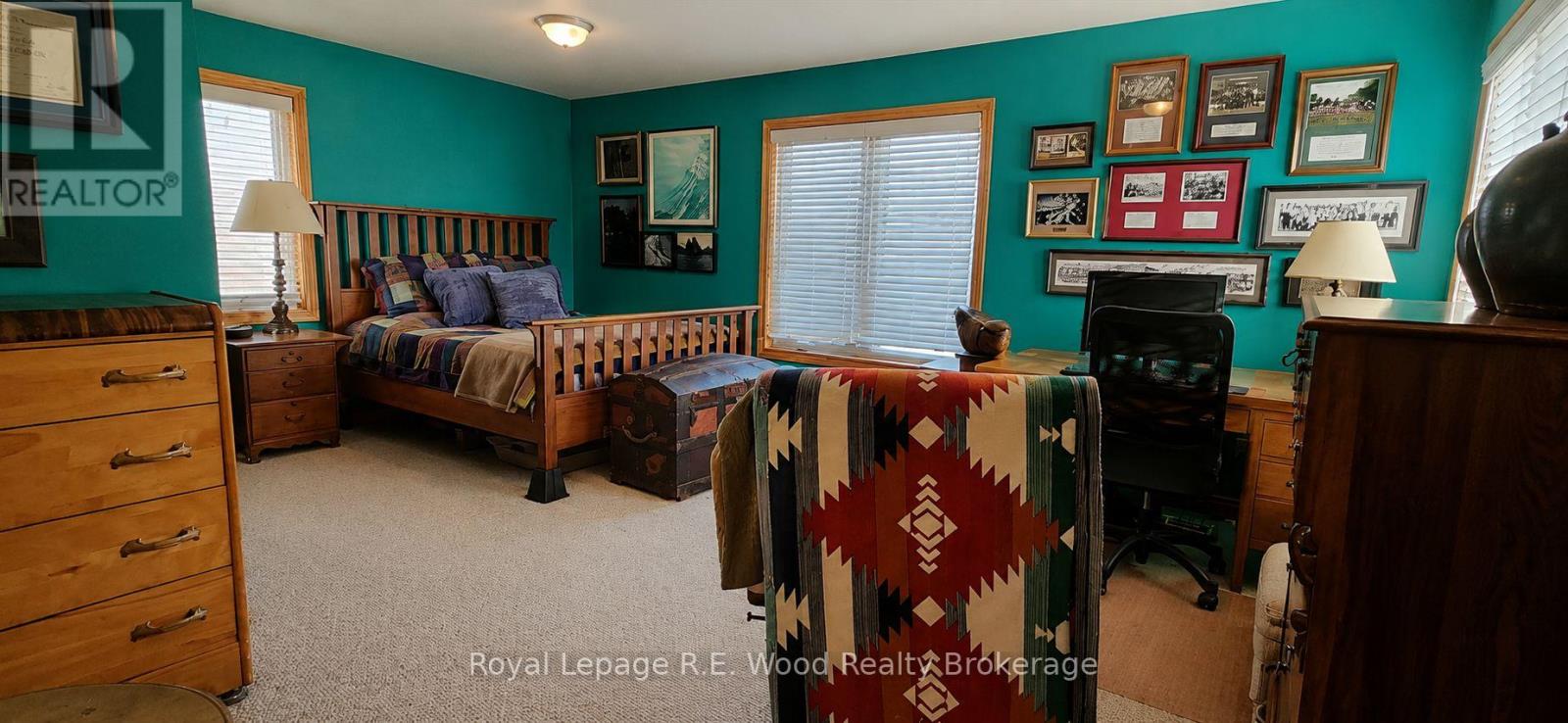 1806 Lakeshore Road, Haldimand (Dunnville), Ontario  N0A 1P0 - Photo 16 - X13427430